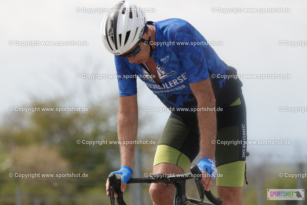 368A5674 | Neusiedlersee Radmarathon 2026@sportshot_your_pictrs #yourpictures#roadtowm2029 #nrm #neusiedlerseeradmarathon #neusiedlersee #neusiedlerseetourismus #burgenland #mörbisch #nrm26 #burgenlandtourismus #voglundco #poweredbyburgenlandtourismus #radsport #rad #marathon #ucigranfondo #visitburgenland #ucigranfondoworldseries