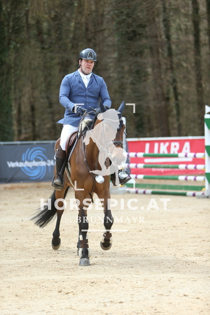 DL2Q8718 | Willkommen bei Brunnmayr - Design & Fotografie – Ihrem Spezialisten für Reitturniere und Pferdeveranstaltungen in Oberösterreich, Salzburg und Bayern! Seit über 17 Jahren sind wir leidenschaftlich dabei.