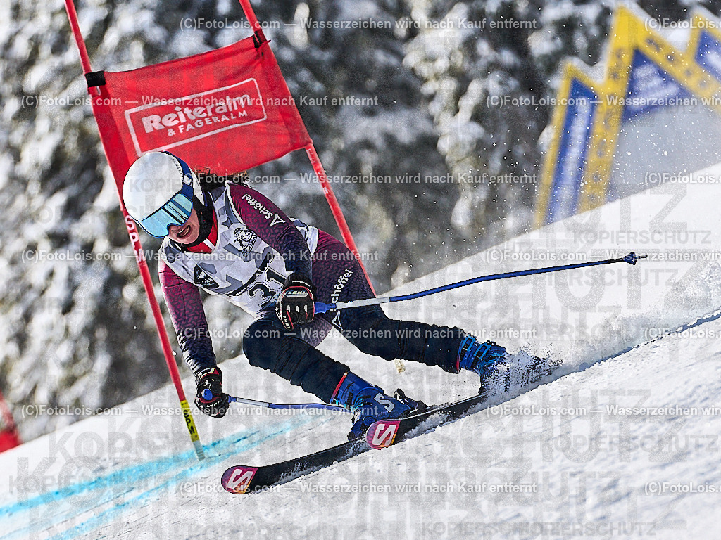 _WWO0605_MASTERS-CUP_Reiteralm_BD-GS_FISCHER Sonja | Hochzeitsfotograf mit dem Blick für´s Wesentliche, Firmung, Erstkommunion, Firmenfeiern, Sportfotoservice, Reproduktionen, Konzertfotografie, Pressefotografie, Luftbildfotografie, Innenarchitektur, Werbefotografie, Sponsoren-Livebildfotografie.