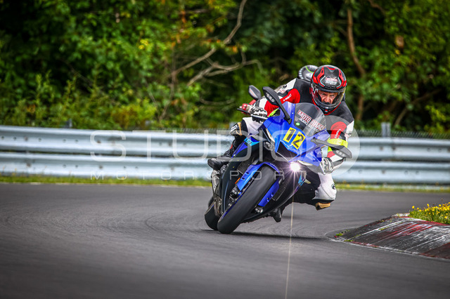 0012-20253007_NS-009_12 | Deine Full-Service-Agentur für ✔️Videoproduktionen und ✔️Motorsportfotografie Jetzt Angebot anfragen!