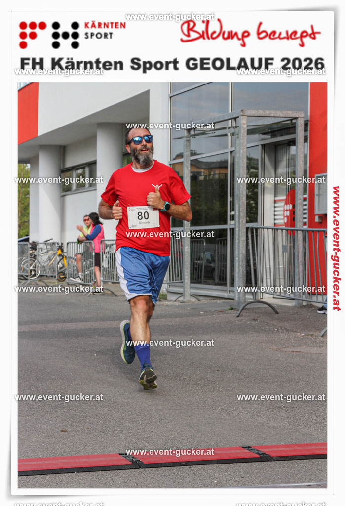 batch_MARI6600 | Sportfoto event-gucker Herbert Scherer