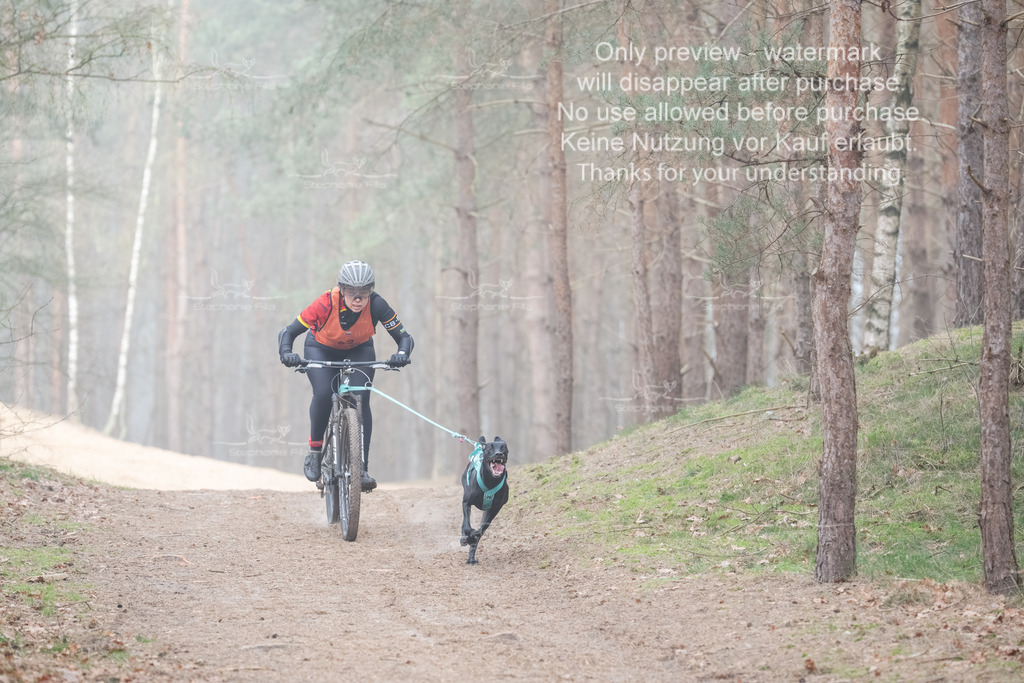 Bike1-49 | stephaniefillaphotographie - Realisiert mit Pictrs.com