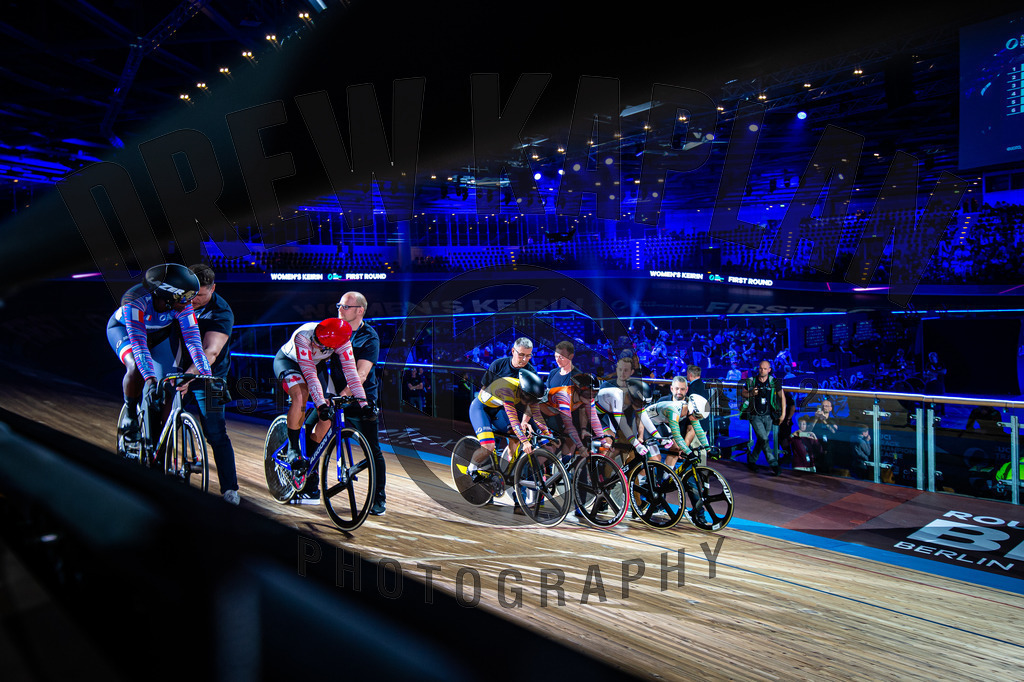 DKP-2975 | Drew Kaplan Photography