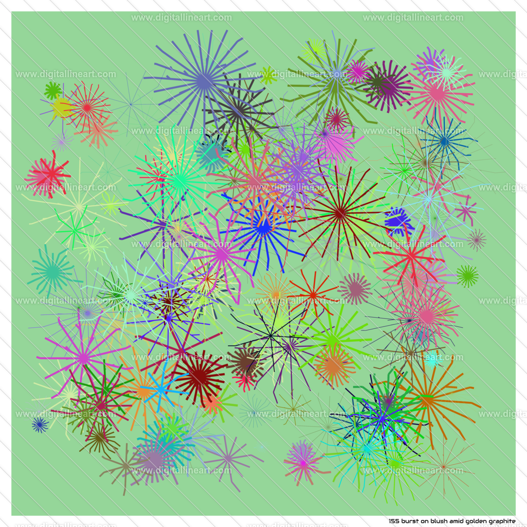 155-burst-blush-amid-golden-graphite | digitallineart - Realisiert mit Pictrs.com