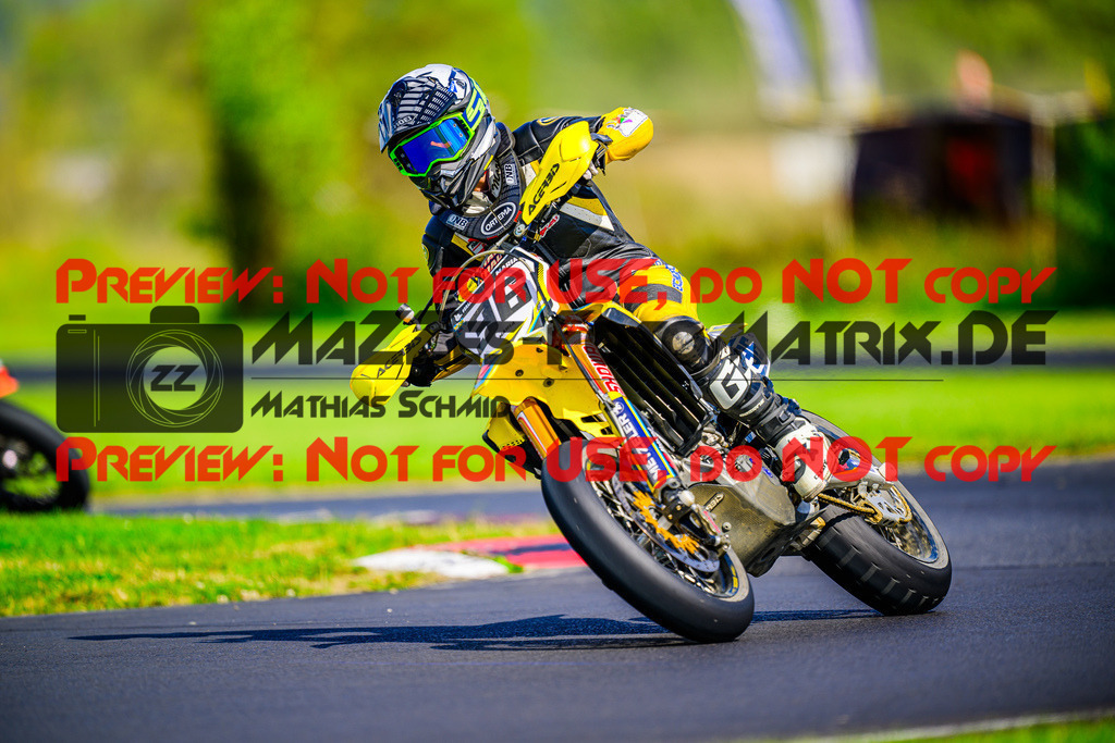 MaZZes_FotoMatrix_240714_6007705_9285 | S3