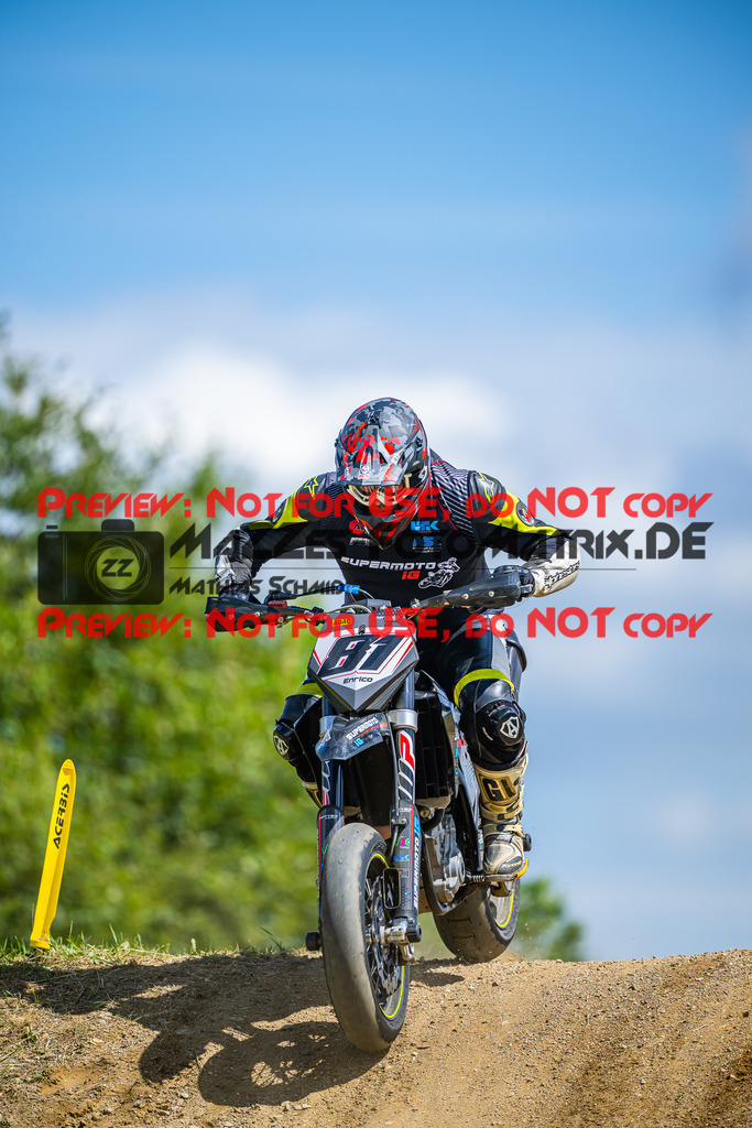 MaZZes_FotoMatrix_240713_6007705_9018 | S4