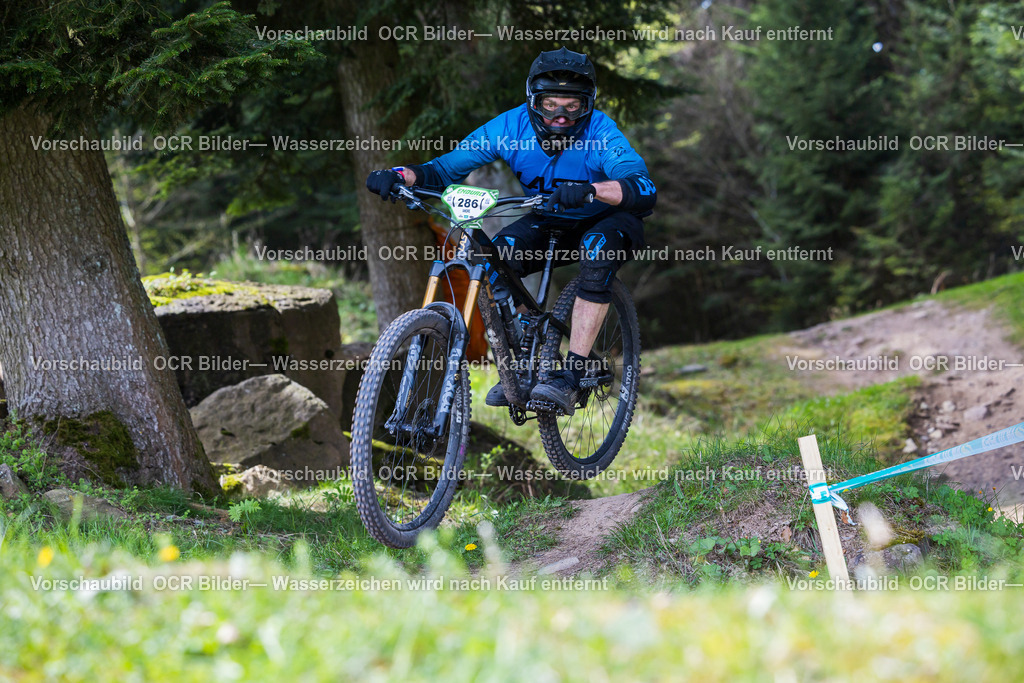 E1 Bad Wildbad 2024 Sonntag R6-9282 | OCR Bilder Fotograf Eisenach Michael Schröder
