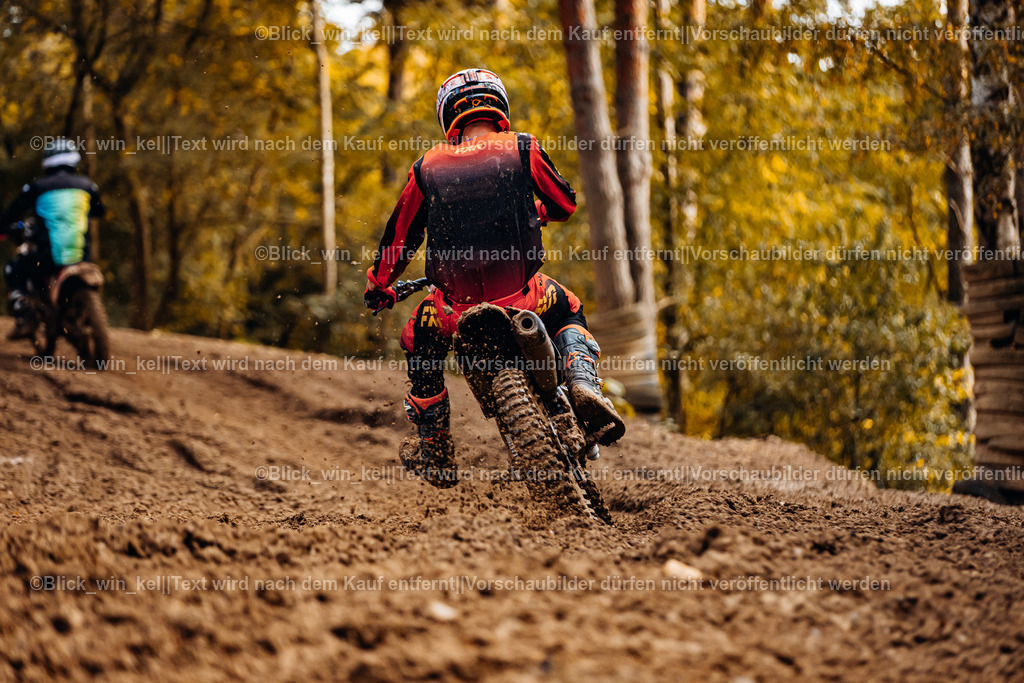 E68A5893 | blick_win_kel