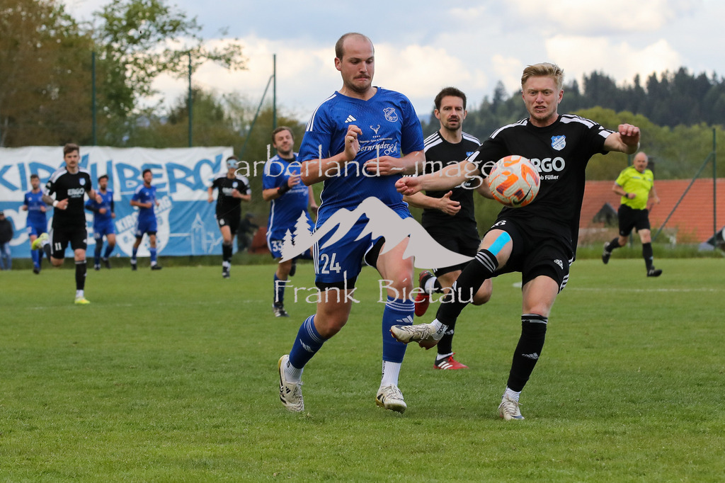 OE7A7392 | Medien- Sport- Entertainmentfotos