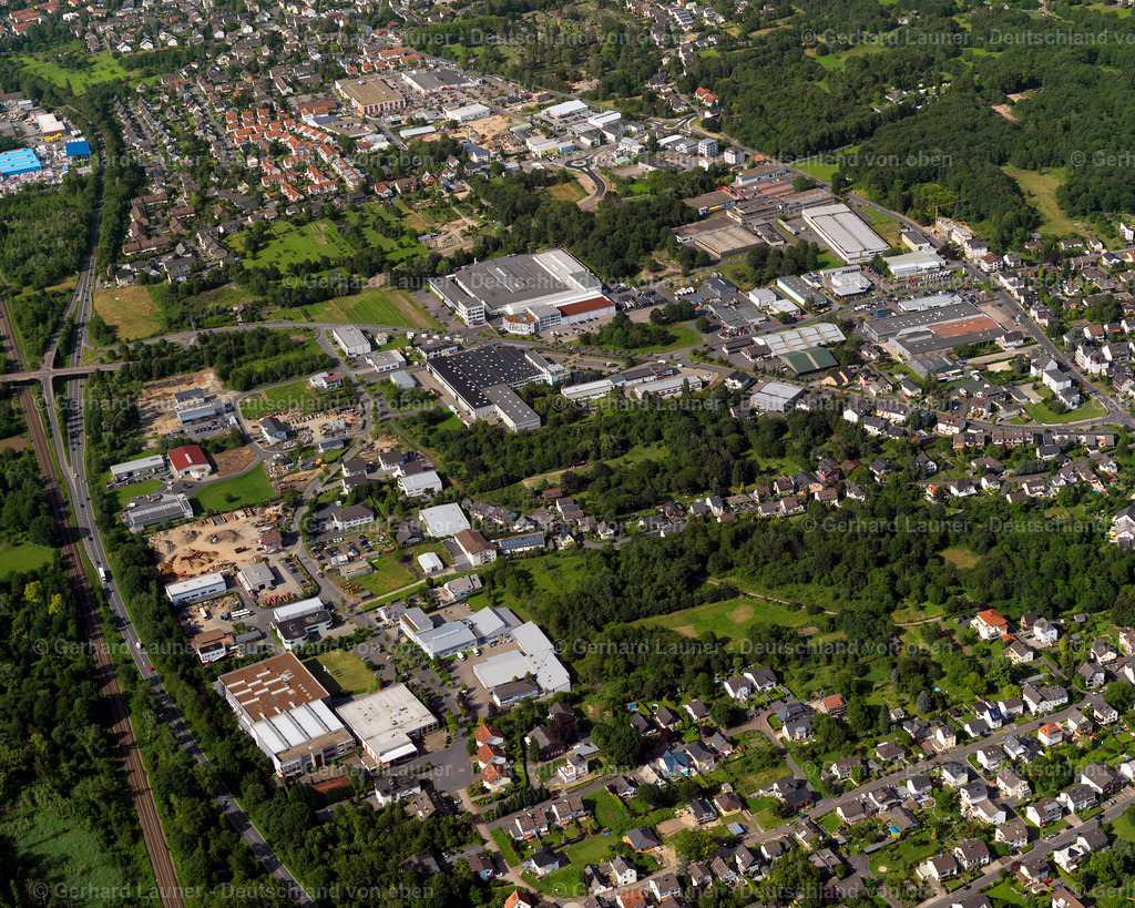 3120861 | Rheinbreitbach