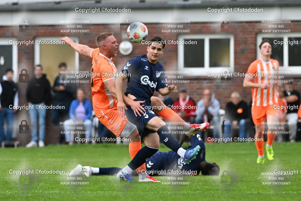 DSC_0598 | fotododen.de präsentiert ein umfangreiches Sportfoto Archiv mit Aufnahmen aus verschiedenen Sportarten im Raum Ostfriesland.