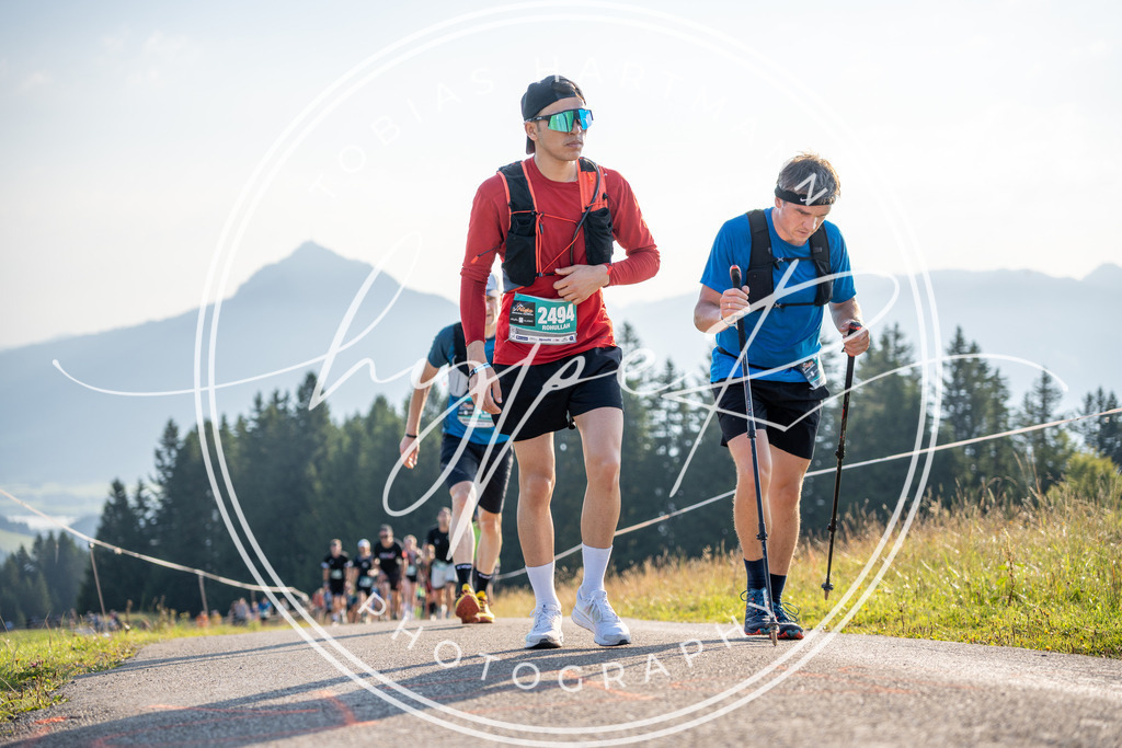 THA05410 | Hier findet ihr Bildergalerien & Fotos von Sportveranstaltungen & Events im Allgäu und Umgebung. 