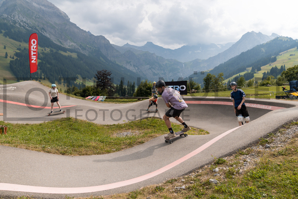 DSC08233 | Tinu Müller Fotografie- Bildershop - Realisiert mit Pictrs.com