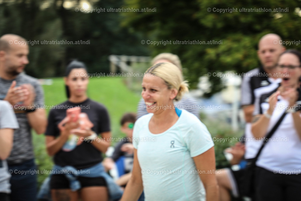 ceremony-95 | ultratriathlon