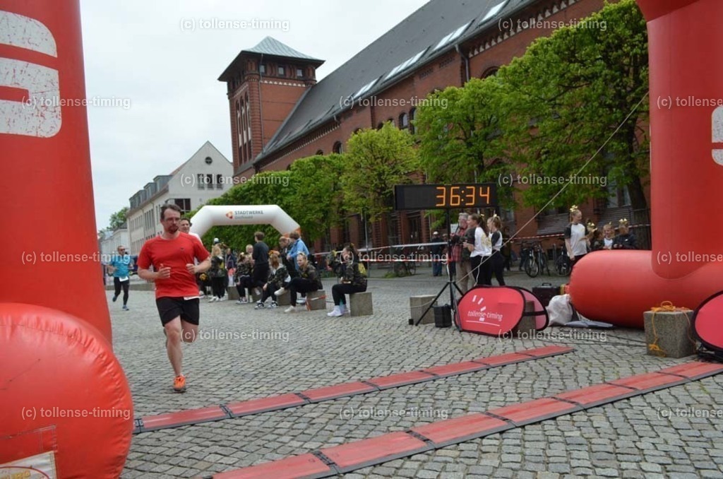 TTT_6530 | Foto | tollense-timing - Realisiert mit Pictrs.com