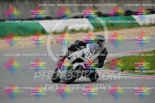 2024_05_13_PBK_13334 | Sportfotografie; SlowMotion; Video; Rennstrecke; Hafeneger; RSE; Speer; Trackday; Motorsportarena; Hockenheimring; Brno; Most; Barcelona; Valencia, Benny; Kaetzmer;