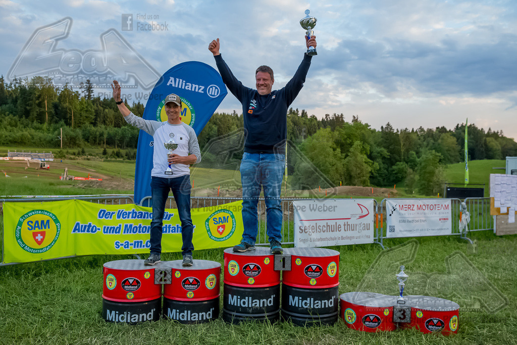 B23T2196 | EeaA-Entertainment fotografiert für den SAM - Schweizerischer Auto- und Motorradfahrer-Verband und das Motor Journal in der Sparte Motocross, MX Photographie, Schweiz, SAM, MXRS, Swiss MX Network, Motocross Fotografie, MX Fotografie, Fotograf, Photographi