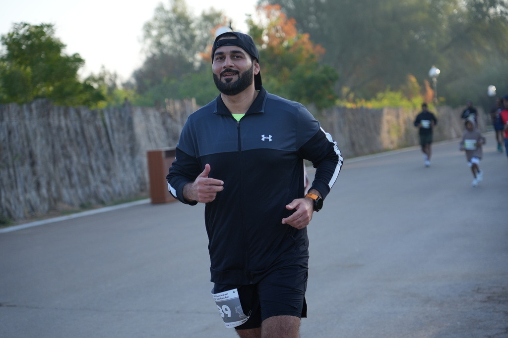 20260131_034713000_iOS | aspiresports