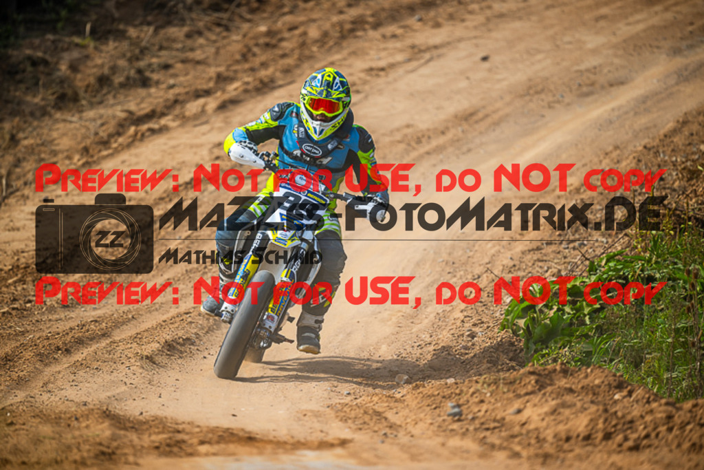 MaZZes_FotoMatrix_230917_6881 | S4