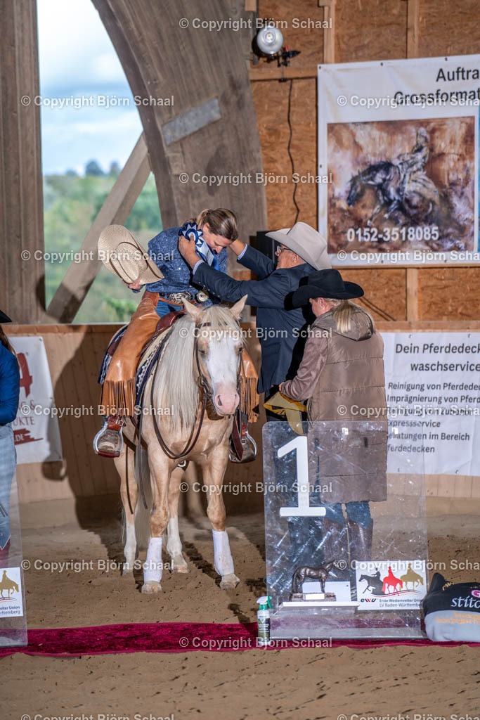 LMB05088 | BS-foto