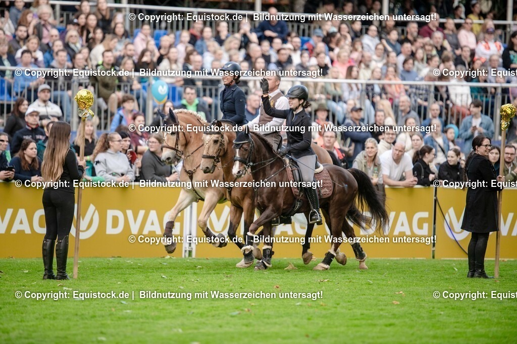 20250606_Lange-Pferdenacht_0269 | Foto: Thomas Hartig