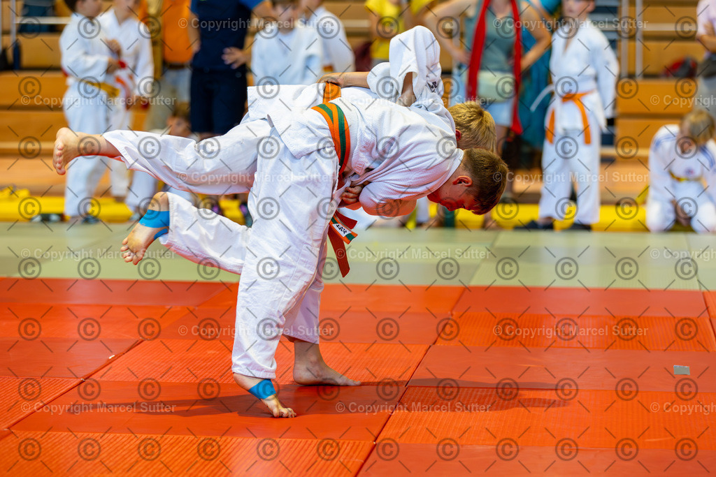 20260620-103744-_G2A9383-MarcelSutter | Finde und bestelle deine Sport- und Eventfotos in höchster Qualität. Professionelle Aufnahmen von Wettkämpfen, Veranstaltungen und Outdoor-Events – schnell und einfach online bestellen. - Realisiert mit Pictrs.com