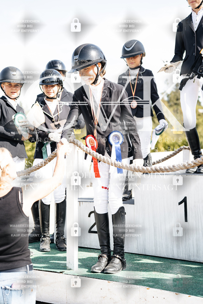 CK705038 | Turnierfotografie Pferdefotografie Trier Rheinland-Pfalz Pferdesport Reitsport Tierfotografie Sportfotografie Pferdevideo Pferdevideografie Equestrianvideography equestrianphotography  - Realisiert mit Pictrs.com