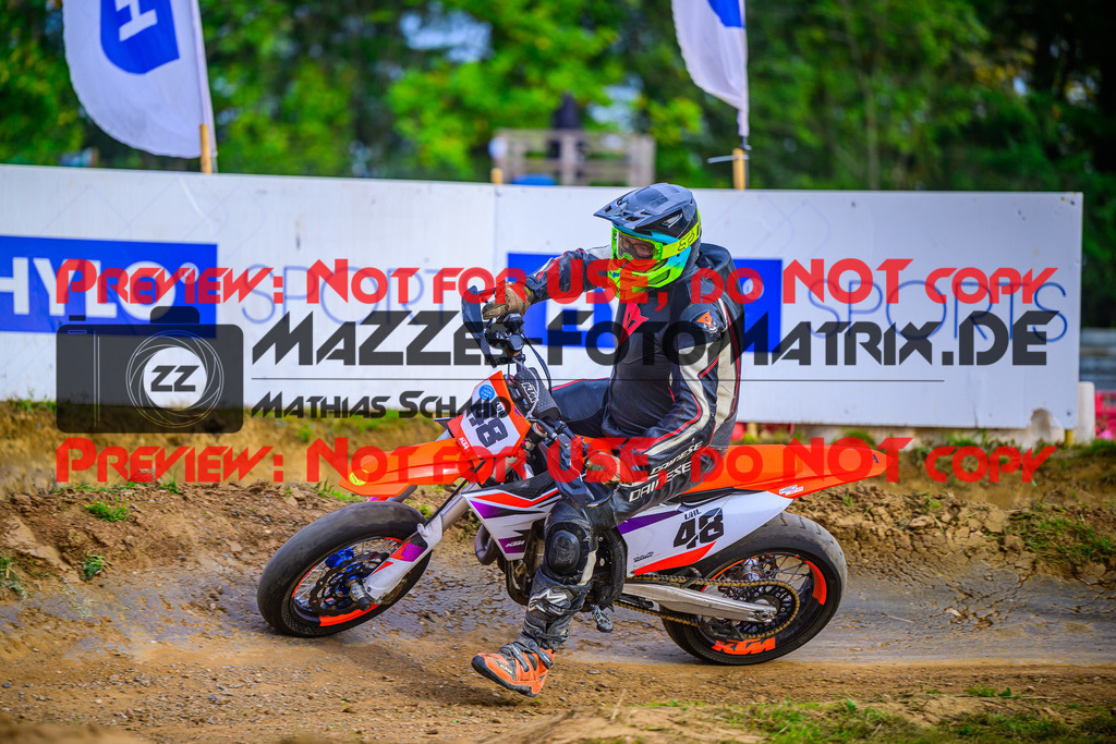 MaZZes_Fotomatrix_20251003_6021986_3972 | S4