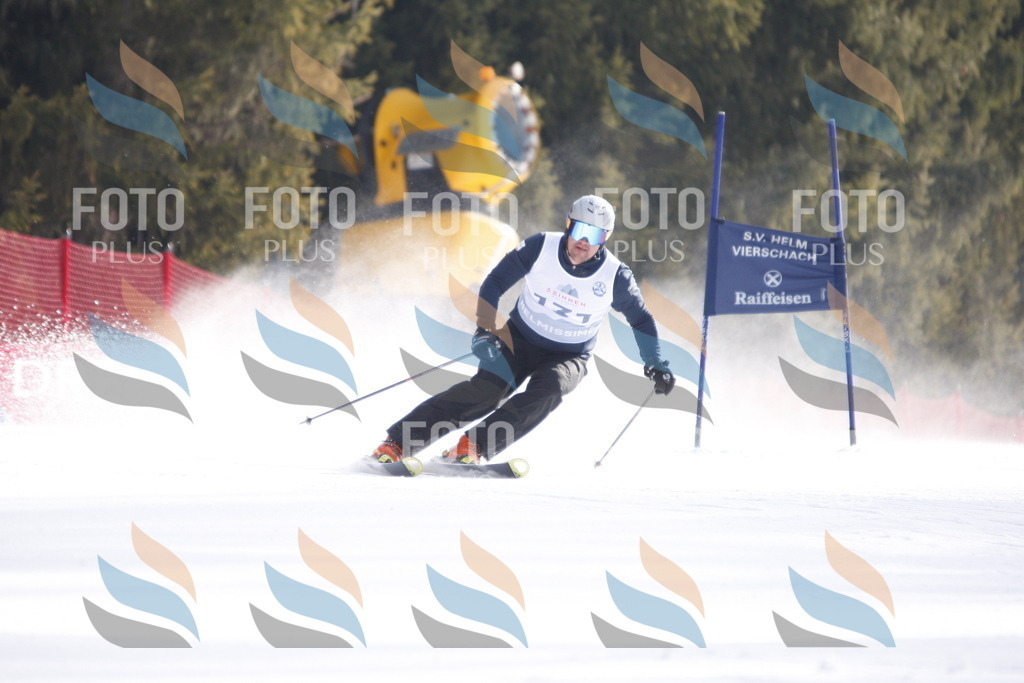 D6839 | holidayphoto