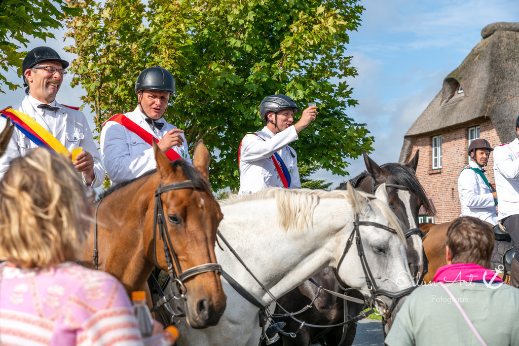 EAF_0382 | Eilun-Art-Fotografie Levke Martens, ihre Fotografin für Immobilien- und Landschaftsfotografie auf Föhr, Föhrer Motive als Poster, Leinwand, hinter Acrylglas oder stelle dir deinen eigenen Monatskalender zusammen, mit nur einem Klick