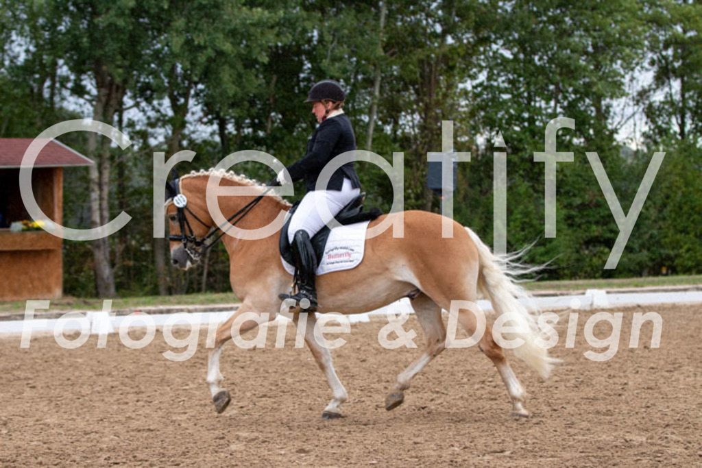 IMG_5807 | Creatify Fotografie