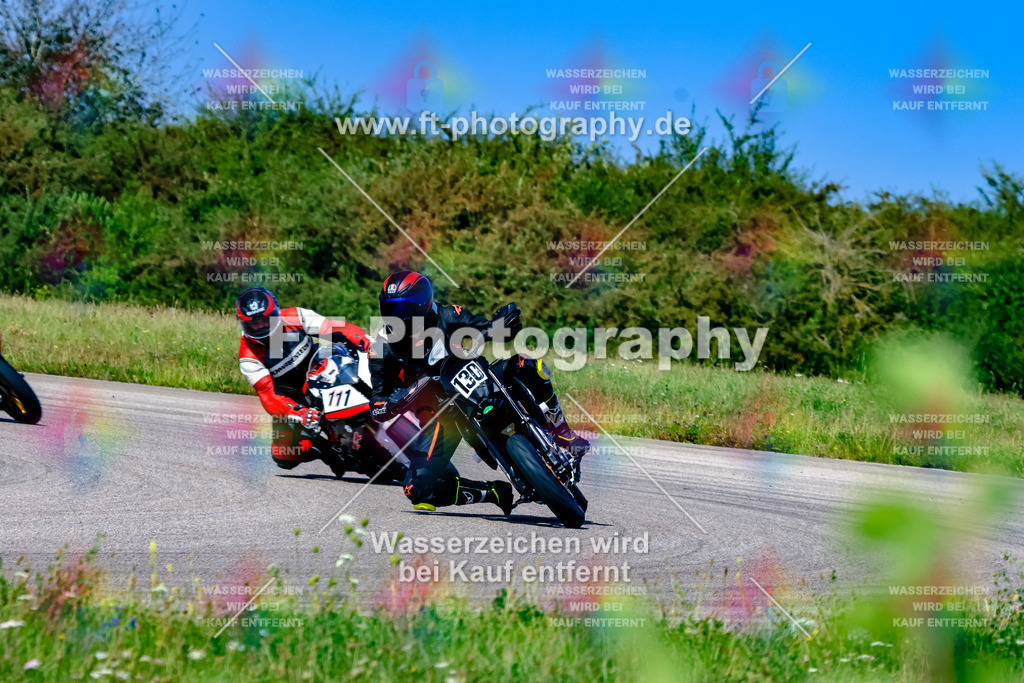 _TOU3607 | Hier findet Ihr Bilder von Touristenfahrten auf der Nürburgring Nordschleife oder von anderen Veranstaltungen die ich besucht habe. Viel Spass beim Durch Schauen 