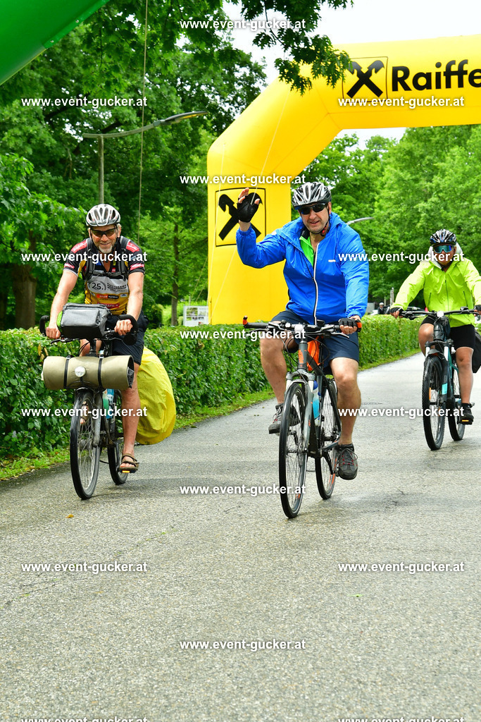 DSC_8753 | Sportfoto event-gucker Herbert Scherer