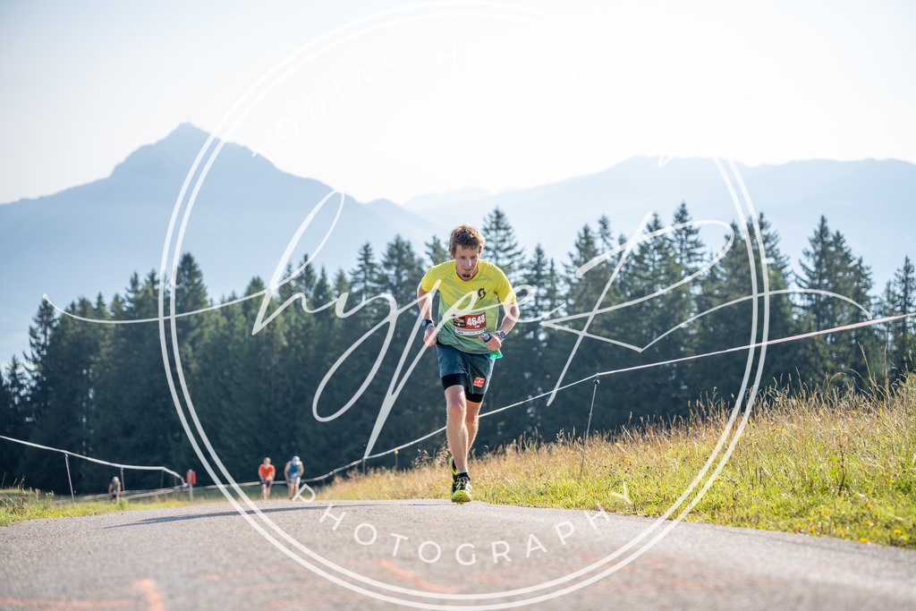 THA06317 | Hier findet ihr Bildergalerien & Fotos von Sportveranstaltungen & Events im Allgäu und Umgebung. 