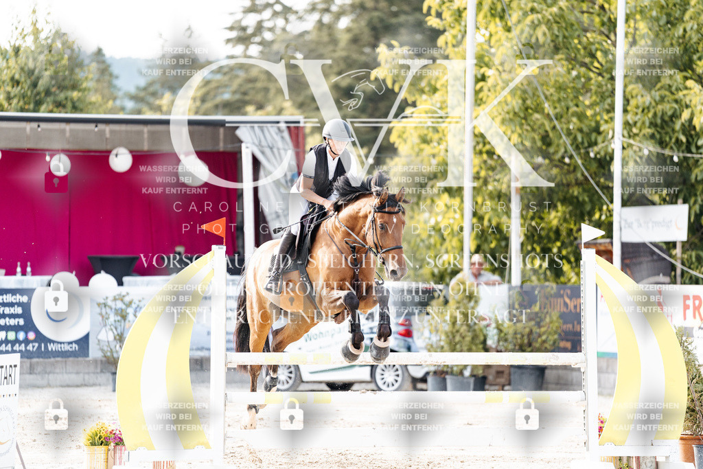 CK906846 | Turnierfotografie Pferdefotografie Trier Rheinland-Pfalz Pferdesport Reitsport Tierfotografie Sportfotografie Pferdevideo Pferdevideografie Equestrianvideography equestrianphotography  - Realisiert mit Pictrs.com