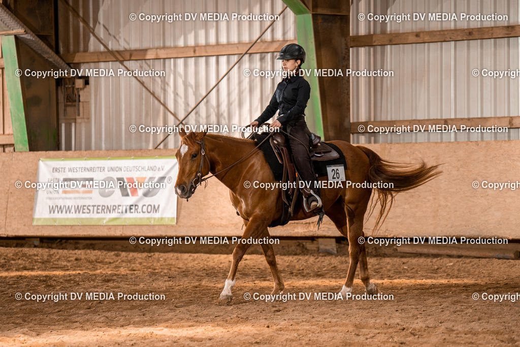 BAL02263 | dv-media-shop - Realisiert mit Pictrs.com