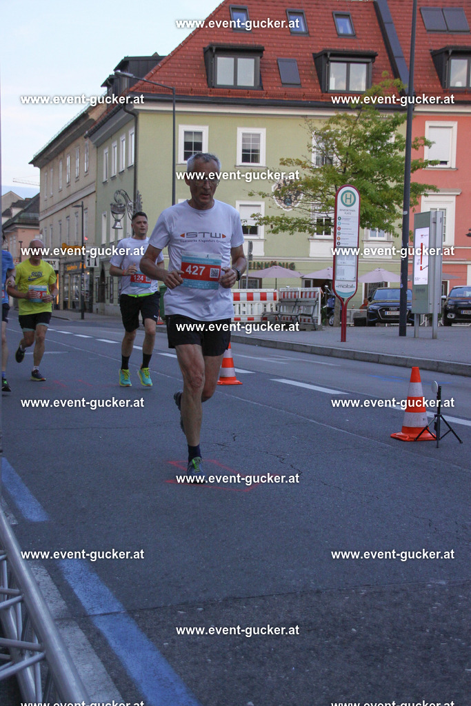 IMG_3233 | Sportfoto event-gucker Herbert Scherer