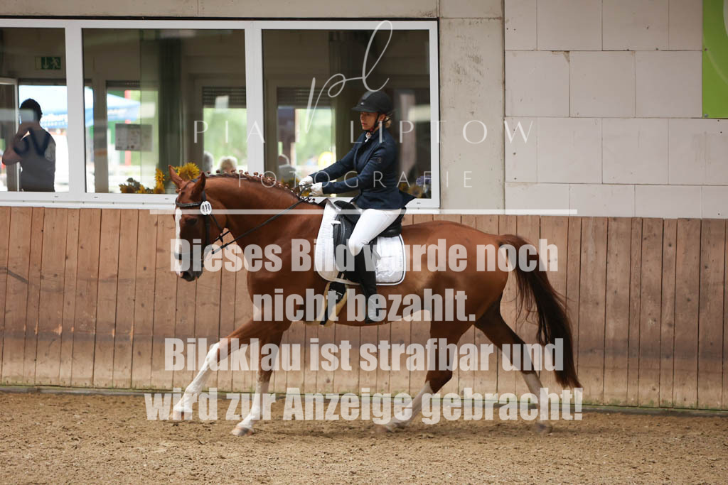IMGS1645 | pl-fotografie