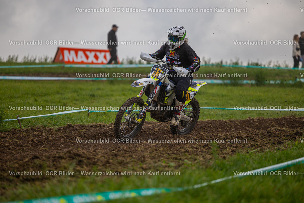 GCC Bühlertann Sa R6-1253 | OCR Bilder Fotograf Eisenach Michael Schröder