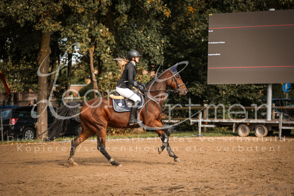 09.SaSpA200069 | Leoni Ertmer Photography - Realisiert mit Pictrs.com