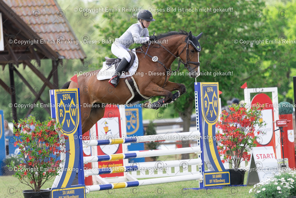 CL5A3496 | Emilia Reinking Fotografie - Realisiert mit Pictrs.com