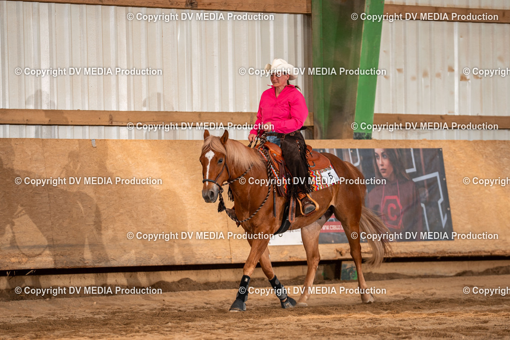 Balingen Tag 3-1269 | dv-media-shop - Realisiert mit Pictrs.com