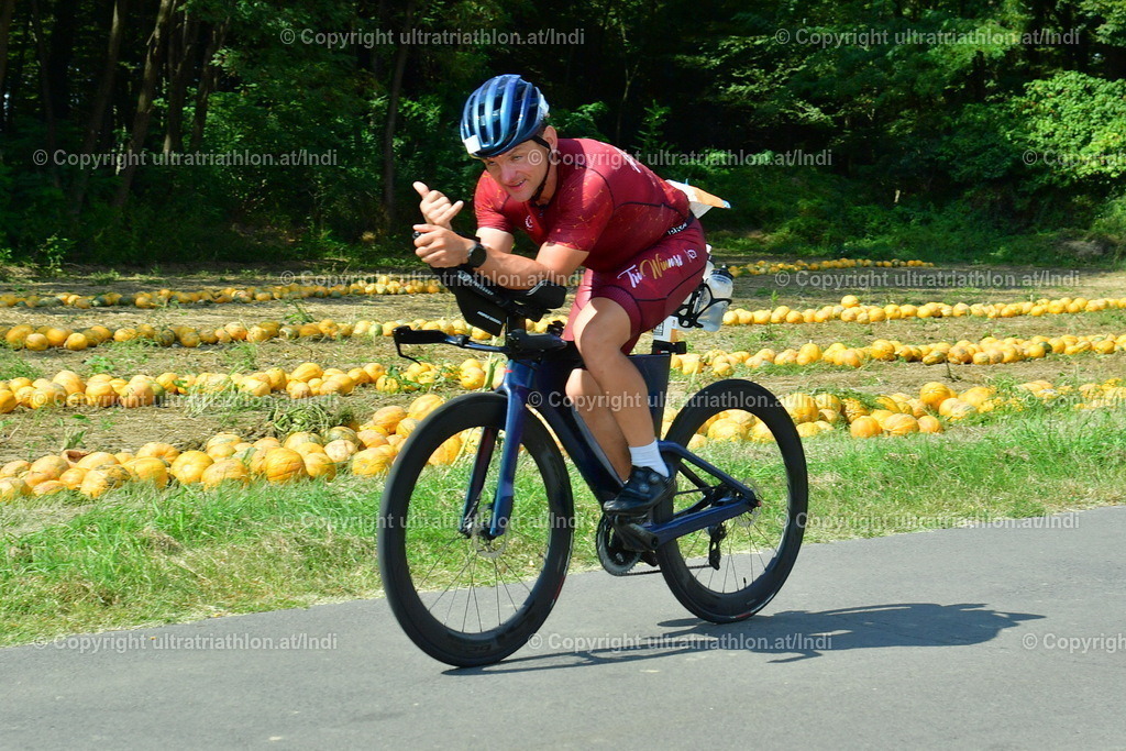 DSC_3578 | ultratriathlon
