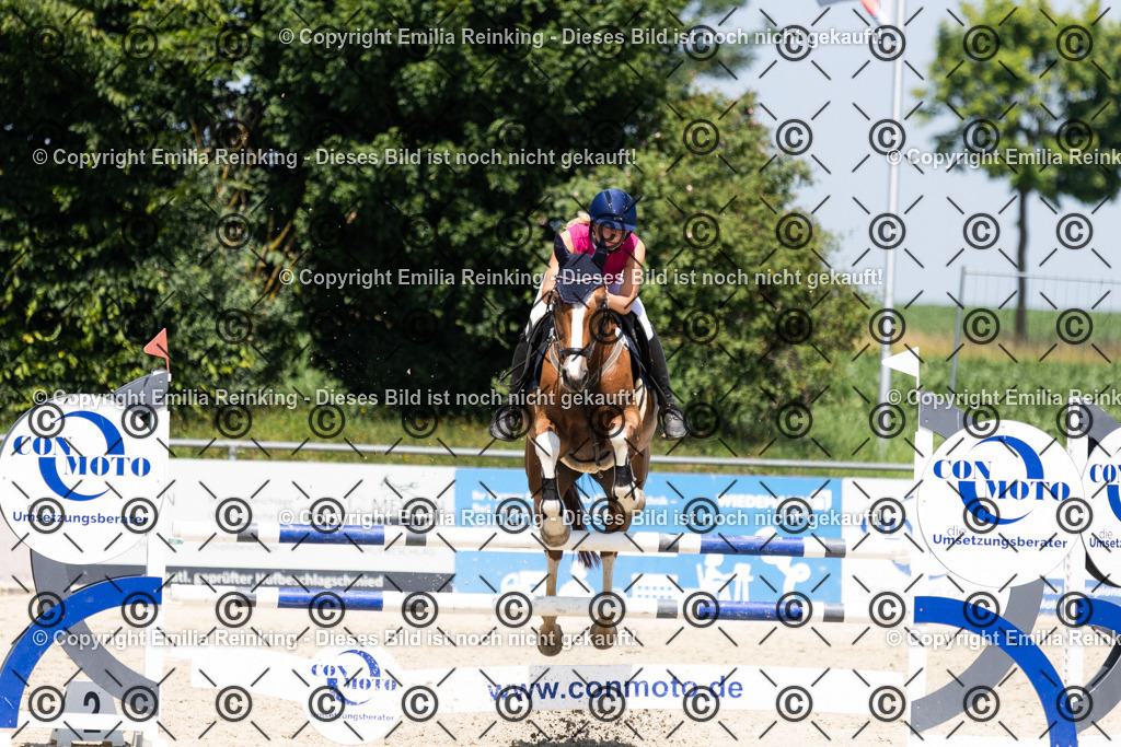 CL5A0675 | Emilia Reinking Fotografie - Realisiert mit Pictrs.com