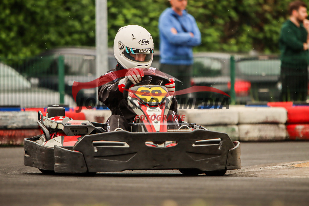 IMG_4970 | jonassportmedia - Realisiert mit Pictrs.com