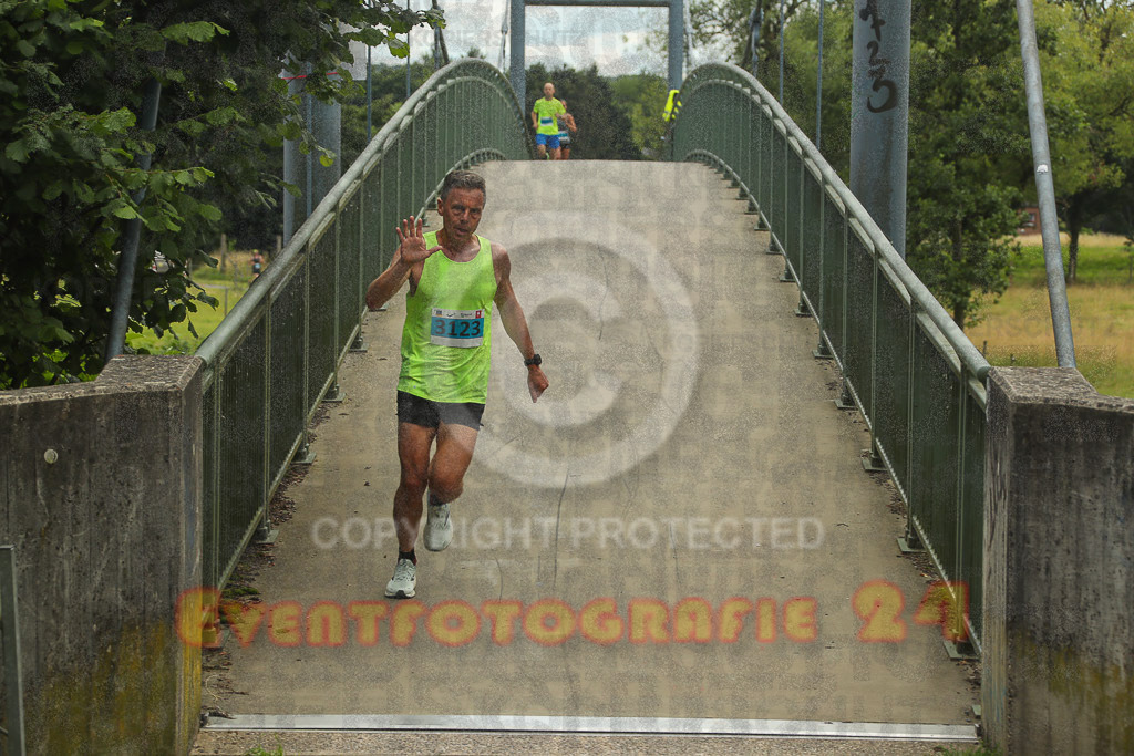 220625_1506_EX2_3041 | Sport- und Eventfotografie