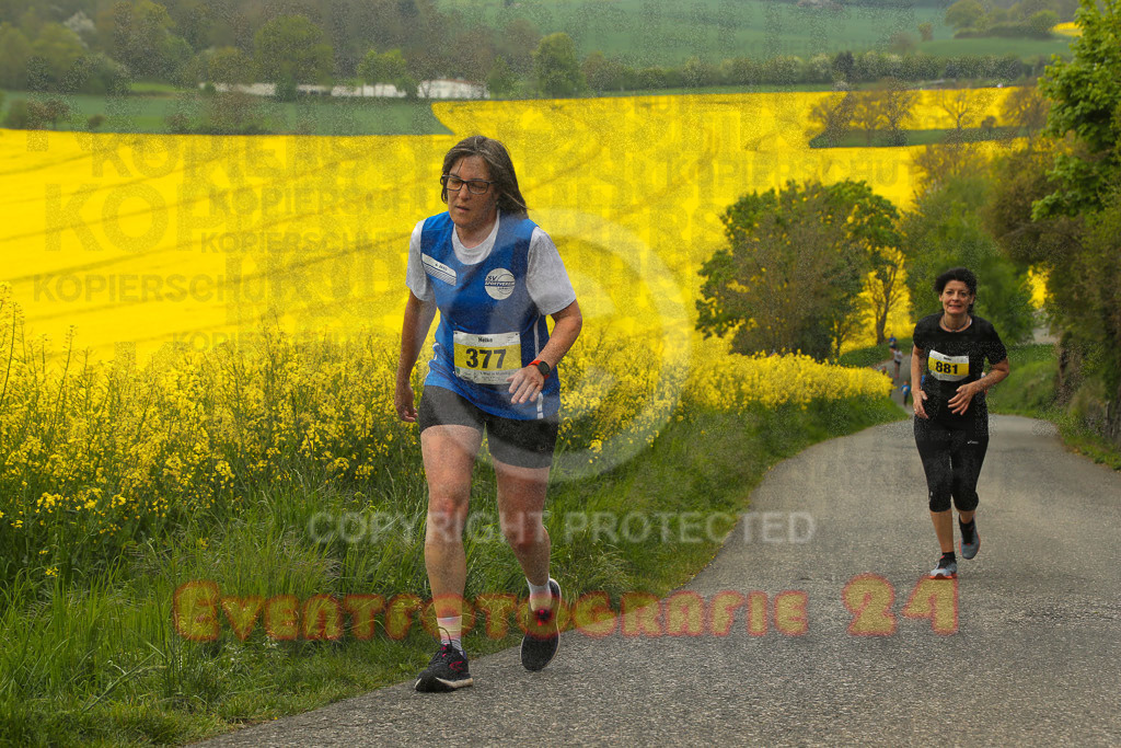 220501_1048_EX2_8781 | Sport- und Eventfotografie