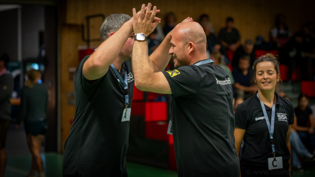 2024-09-28-ssv-st.pölten-058 | "Fussifoto.com – Ihr Ansprechpartner für hochwertige Fotografie! Entdecken Sie kreative Bilder und professionelle Dienstleistungen. Kontaktieren Sie uns für Ihre Projekte!"