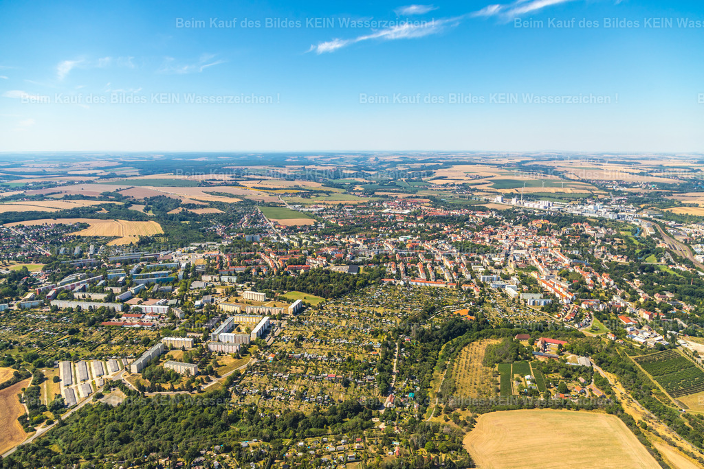 Zeitz-8616 | Zeitz - Realisiert mit Pictrs.com