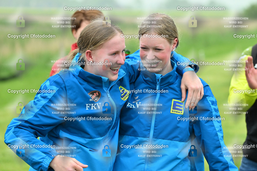DSC_1141 | fotododen.de präsentiert ein umfangreiches Sportfoto Archiv mit Aufnahmen aus verschiedenen Sportarten im Raum Ostfriesland.